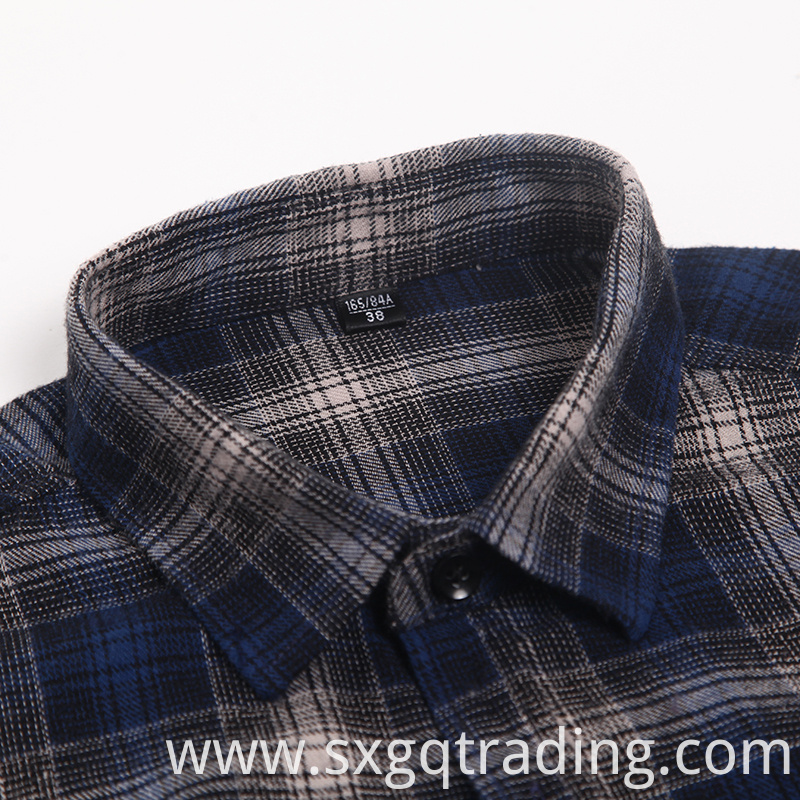 stand-up collar stand-up collar